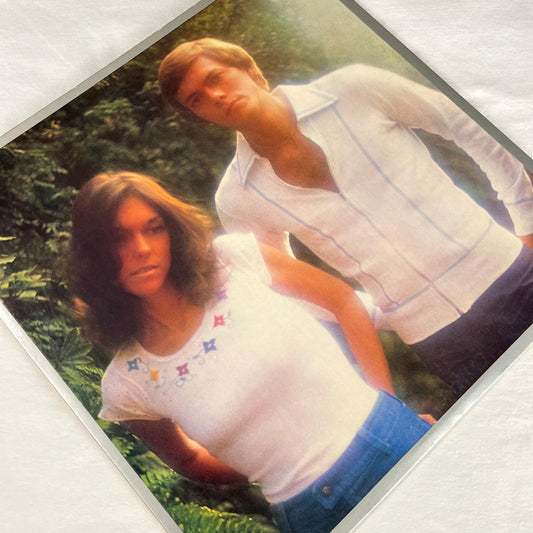 Carpenters - Horizon